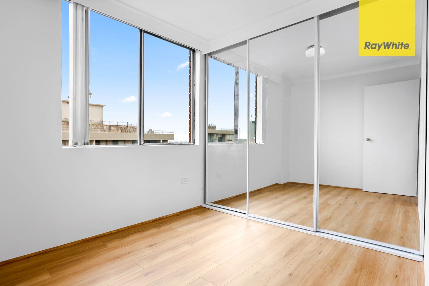 1 / 66 Walkers Way, Nundah QLD 4012, Nundah - Thumbnail 8