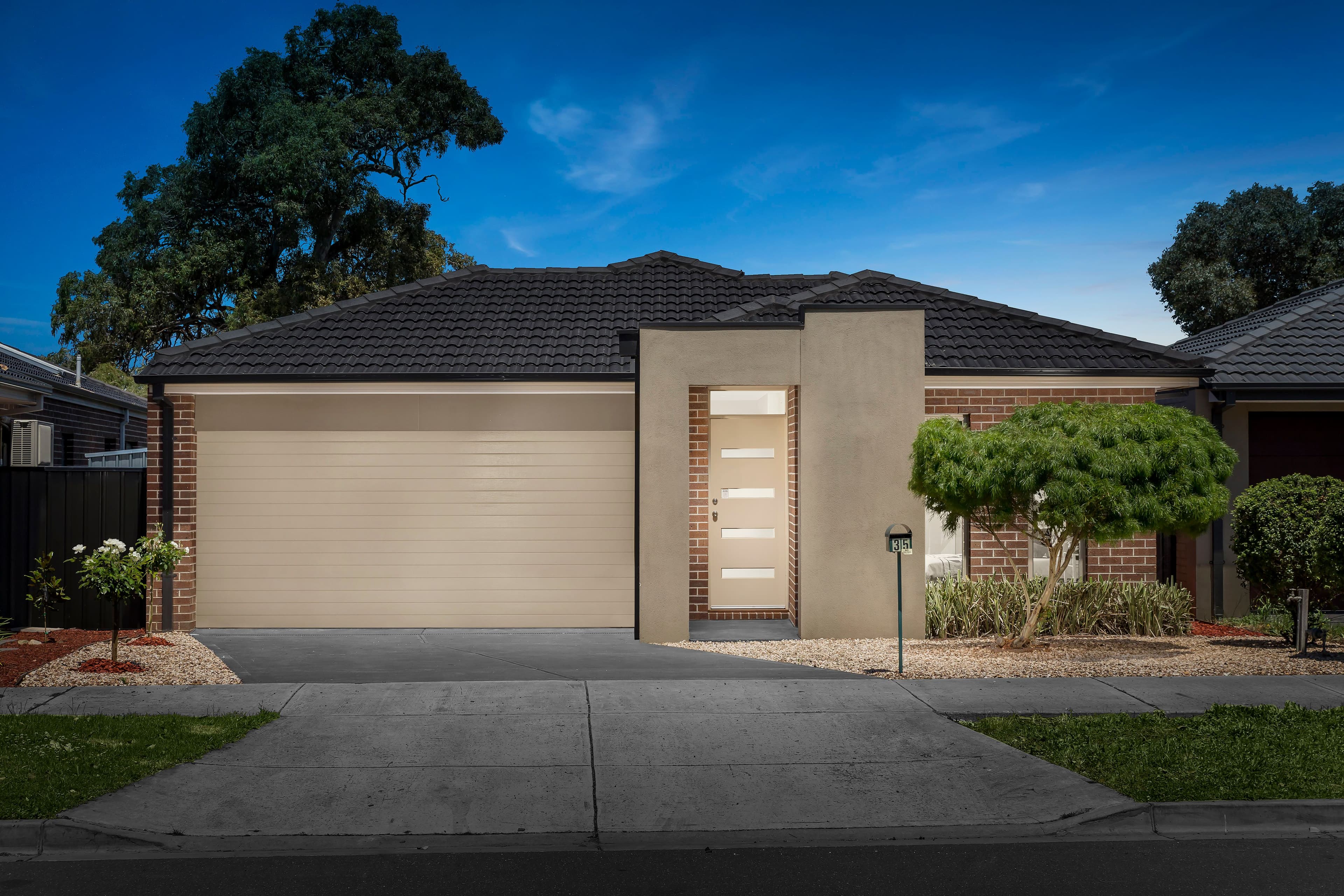 35 Haig Street, Mernda VIC 3754, Mernda - Image 1