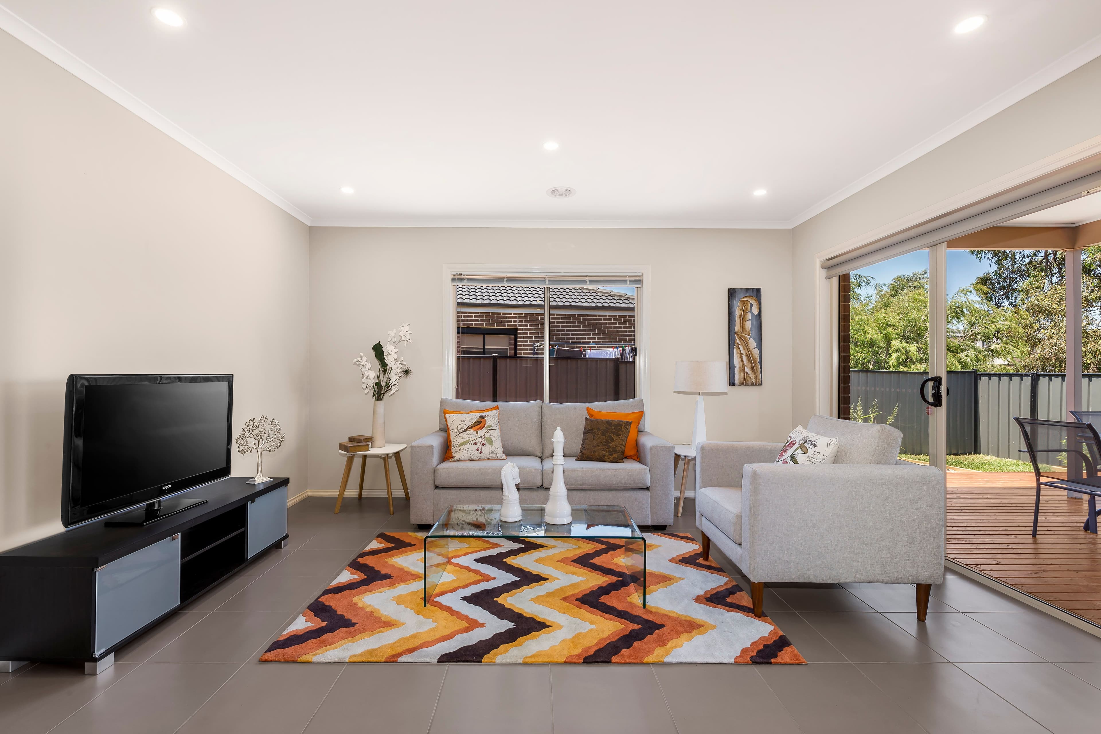 35 Haig Street, Mernda VIC 3754, Mernda - Thumbnail 2
