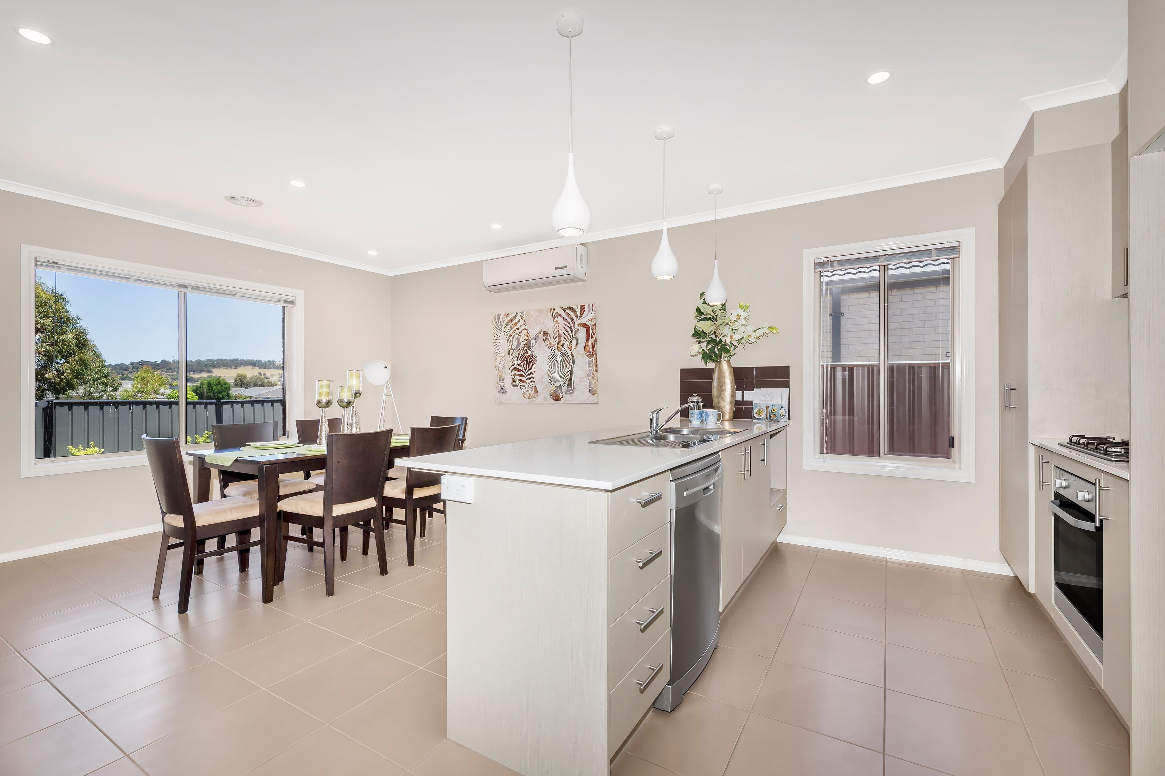 35 Haig Street, Mernda VIC 3754, Mernda - Thumbnail 3