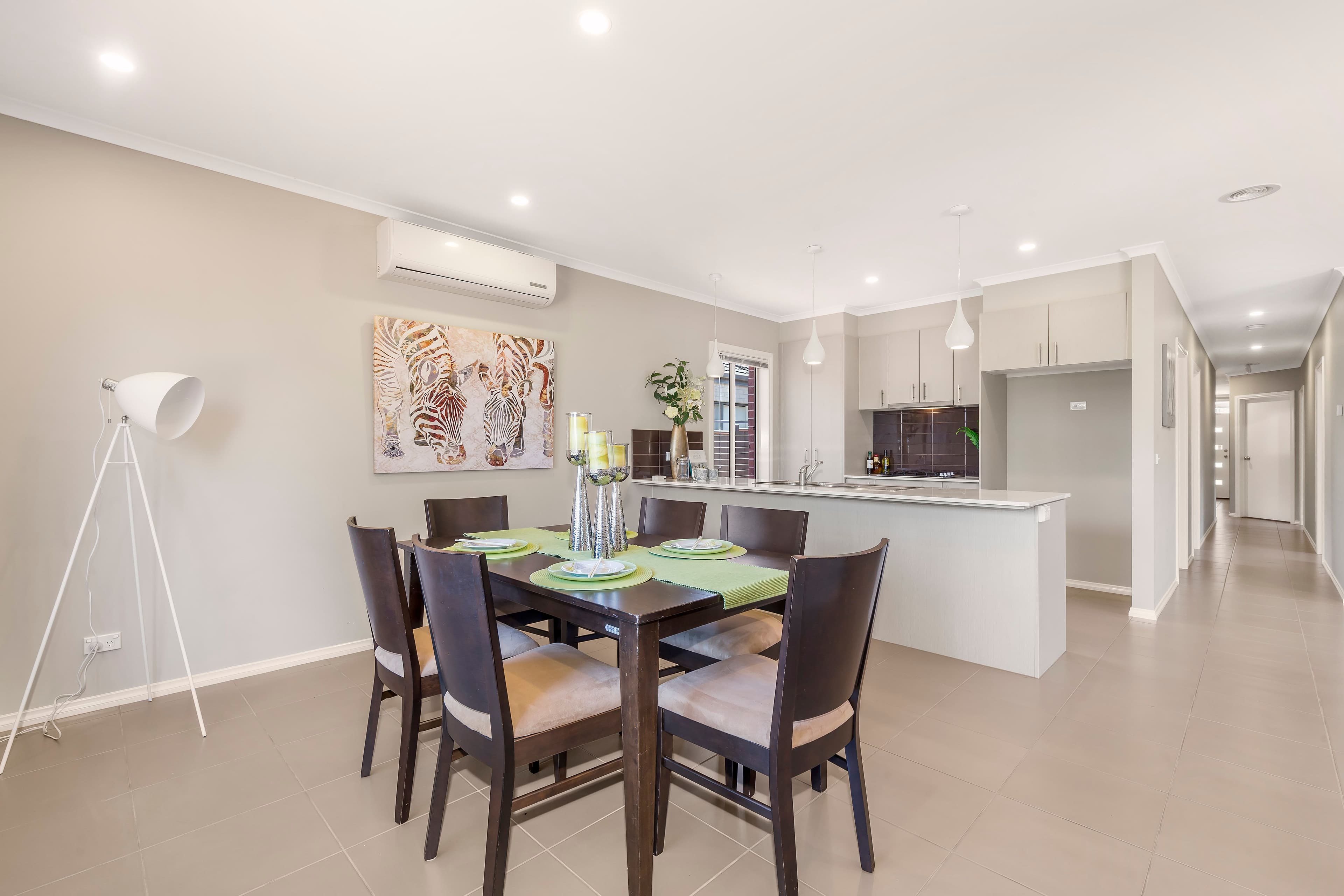 35 Haig Street, Mernda VIC 3754, Mernda - Thumbnail 4