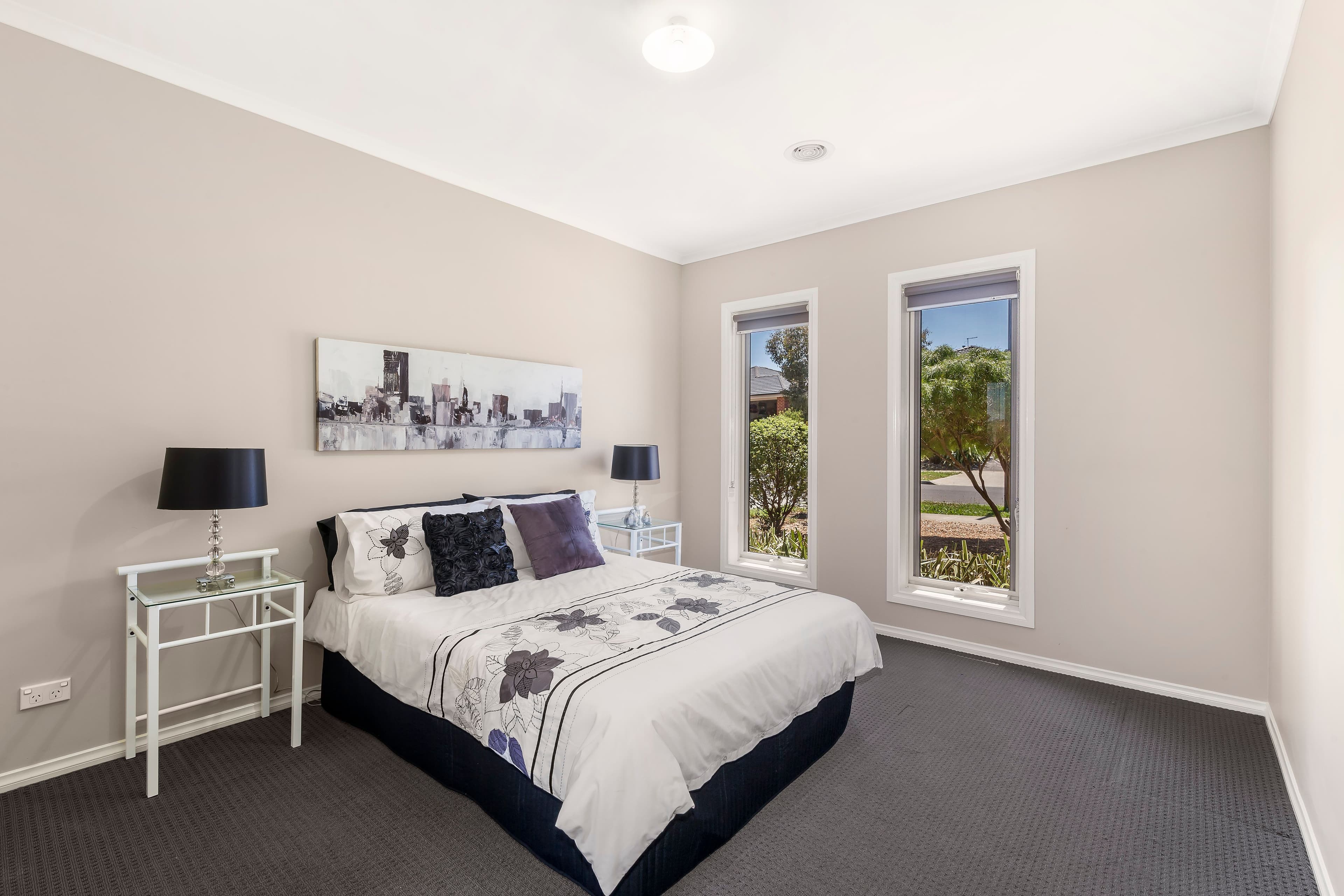 35 Haig Street, Mernda VIC 3754, Mernda - Thumbnail 5