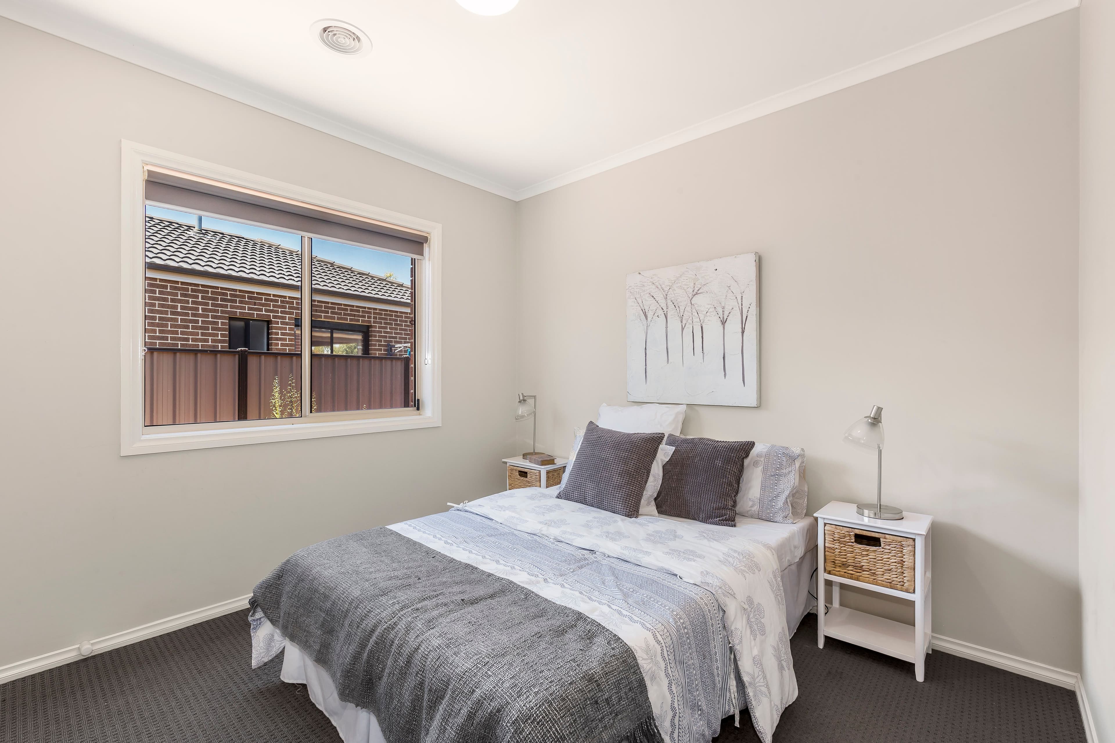 35 Haig Street, Mernda VIC 3754, Mernda - Thumbnail 6