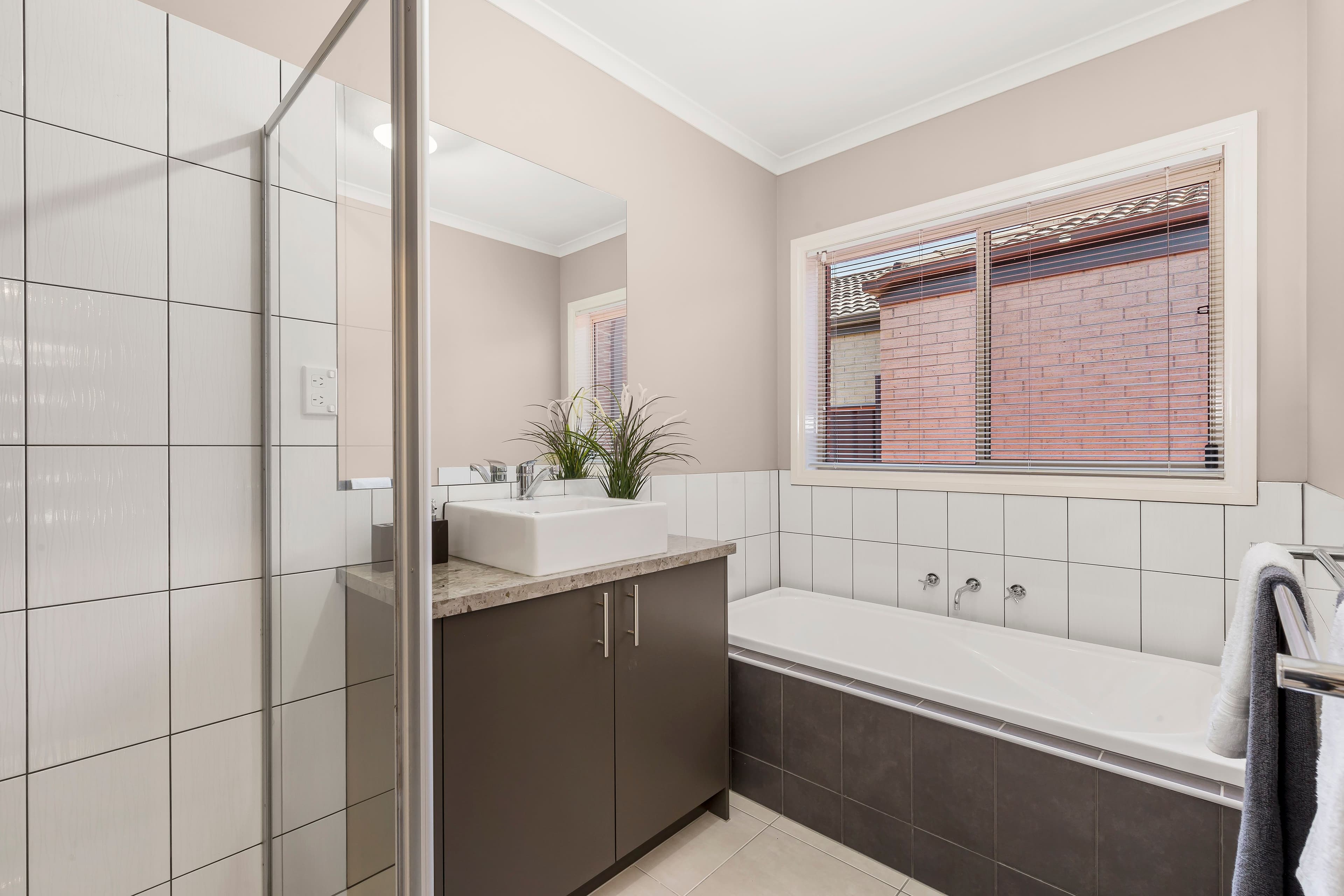 35 Haig Street, Mernda VIC 3754, Mernda - Thumbnail 7