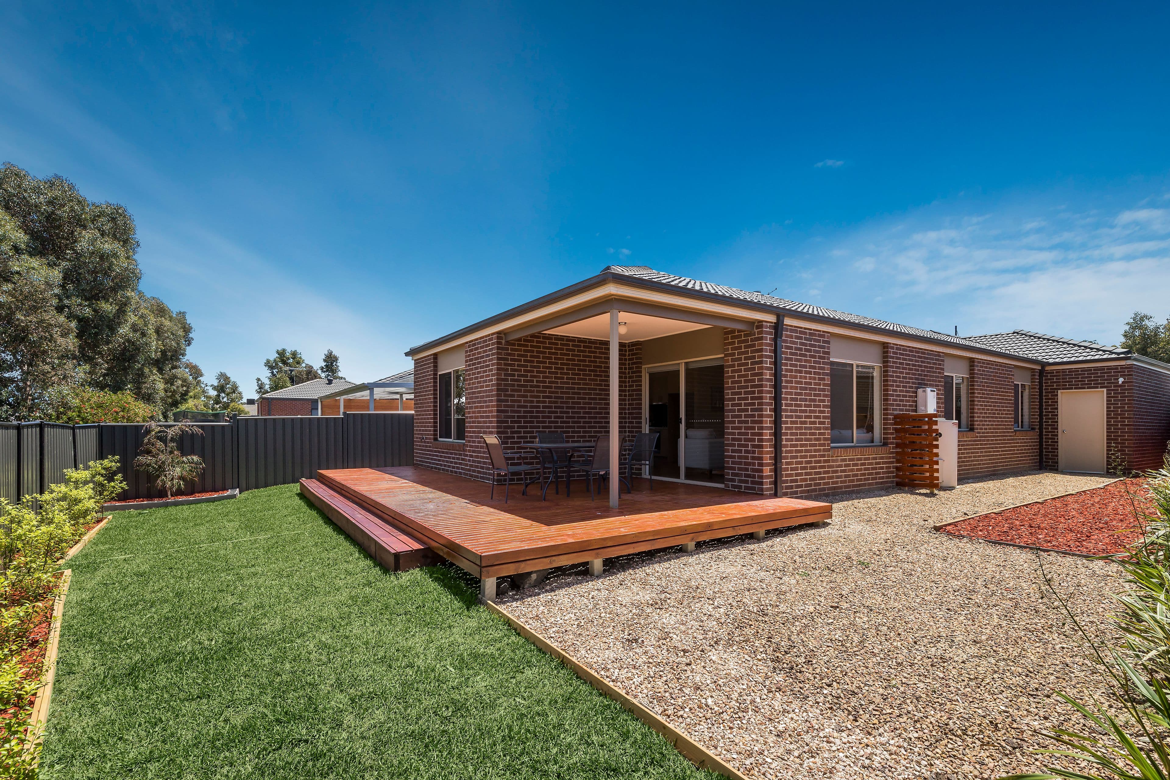 35 Haig Street, Mernda VIC 3754, Mernda - Thumbnail 8