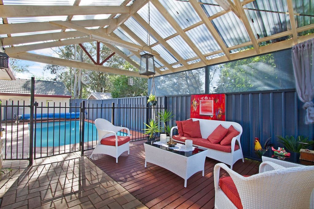 2 Waratah Street, Bowen Mountain NSW 2753, Bowen Mountain - Thumbnail 2