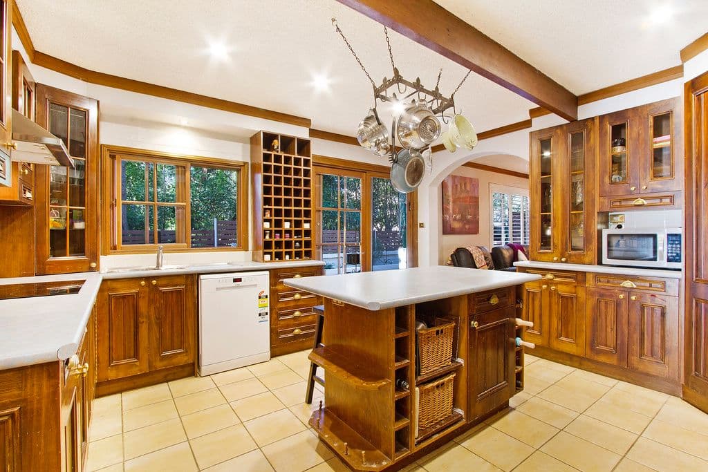 2 Waratah Street, Bowen Mountain NSW 2753, Bowen Mountain - Thumbnail 3