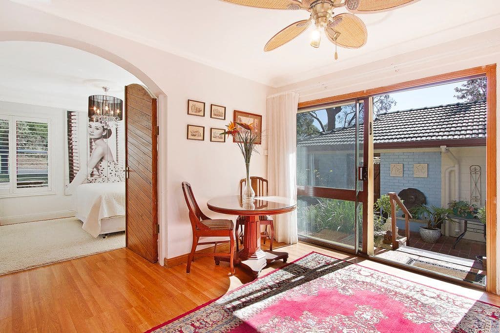 2 Waratah Street, Bowen Mountain NSW 2753, Bowen Mountain - Thumbnail 6