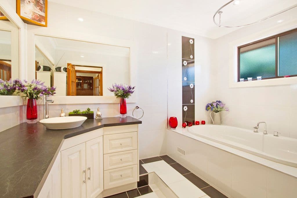 2 Waratah Street, Bowen Mountain NSW 2753, Bowen Mountain - Thumbnail 8