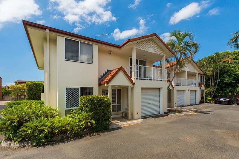 12 Mahina Place, Wishart QLD 4122, Wishart - Image 1