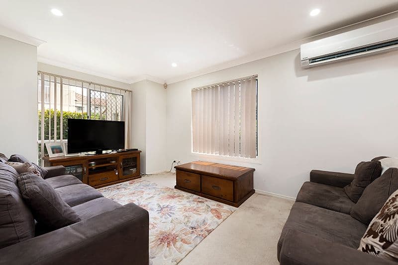 12 Mahina Place, Wishart QLD 4122, Wishart - Thumbnail 2