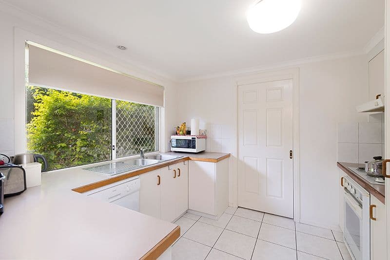 12 Mahina Place, Wishart QLD 4122, Wishart - Thumbnail 4