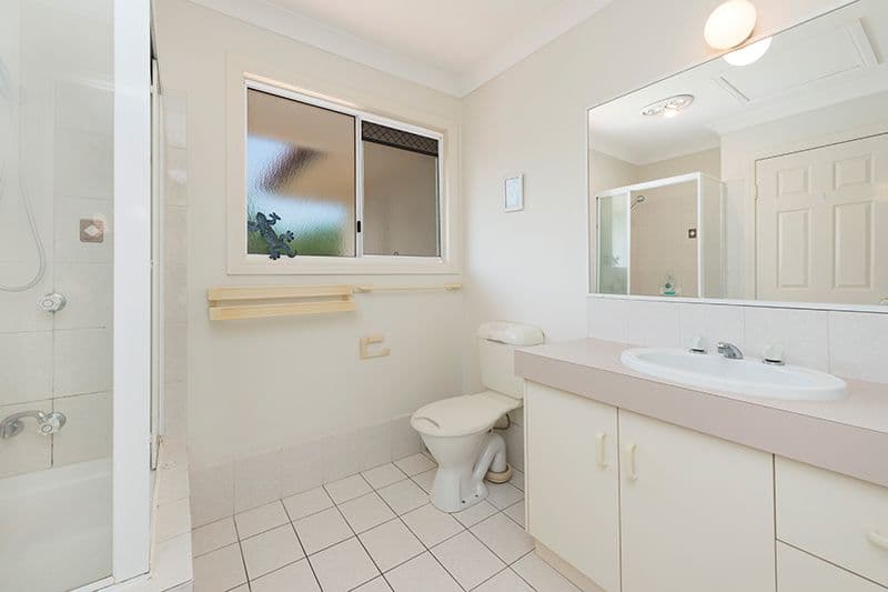 12 Mahina Place, Wishart QLD 4122, Wishart - Thumbnail 7