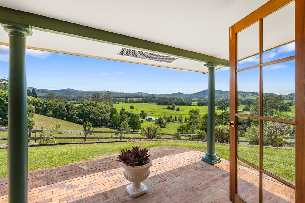 5-7 Araluen Place, Crystal Creek, NSW, 2484, Crystal Creek - Image 1
