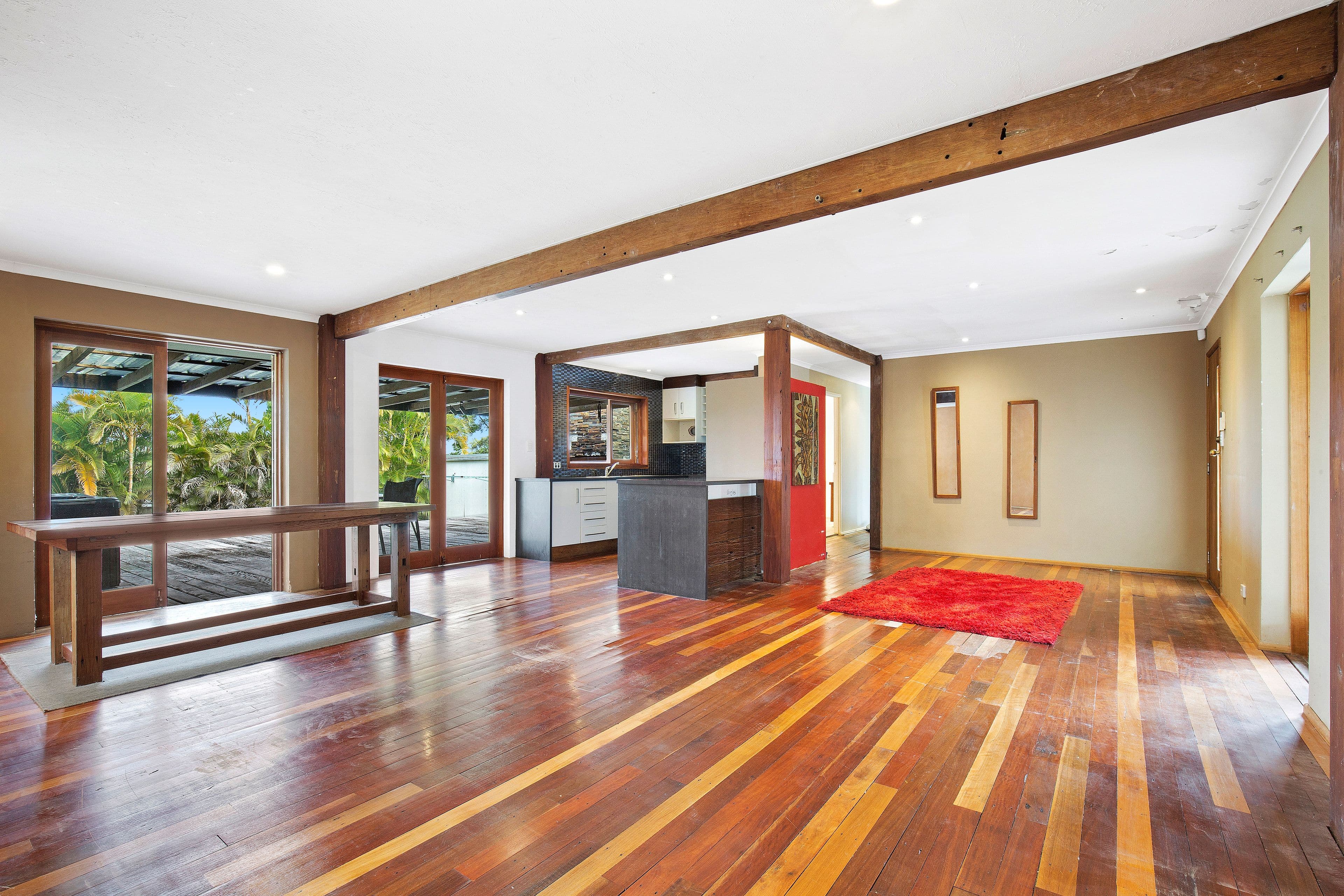 142 Benowa Road, Southport QLD 4215, Southport - Image 1