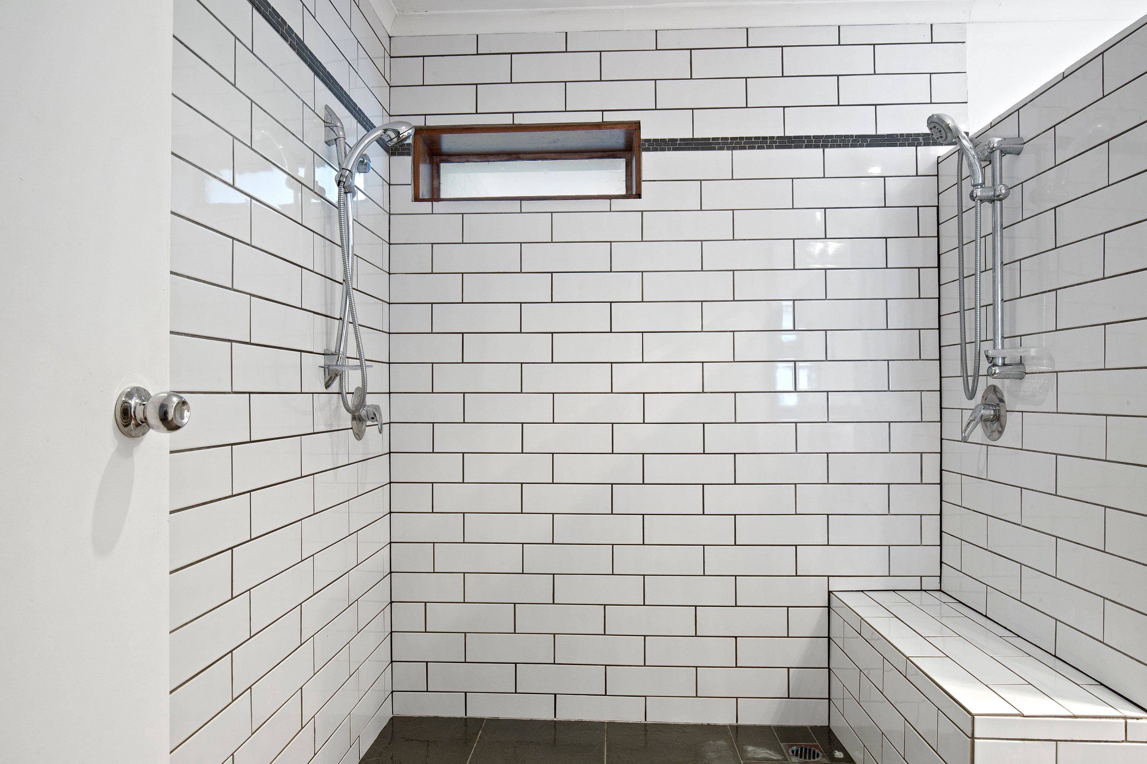 142 Benowa Road, Southport QLD 4215, Southport - Thumbnail 4
