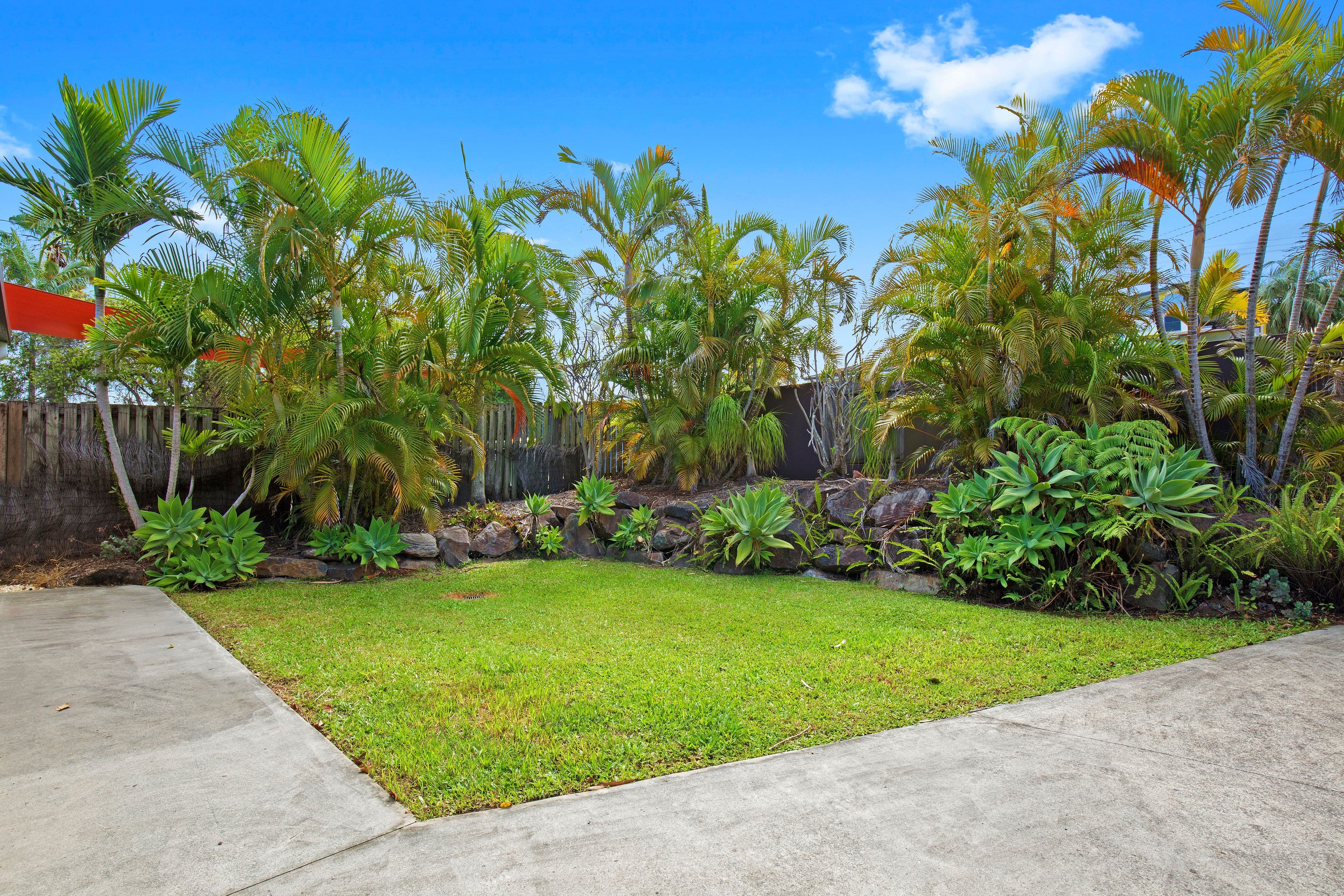 142 Benowa Road, Southport QLD 4215, Southport - Thumbnail 5