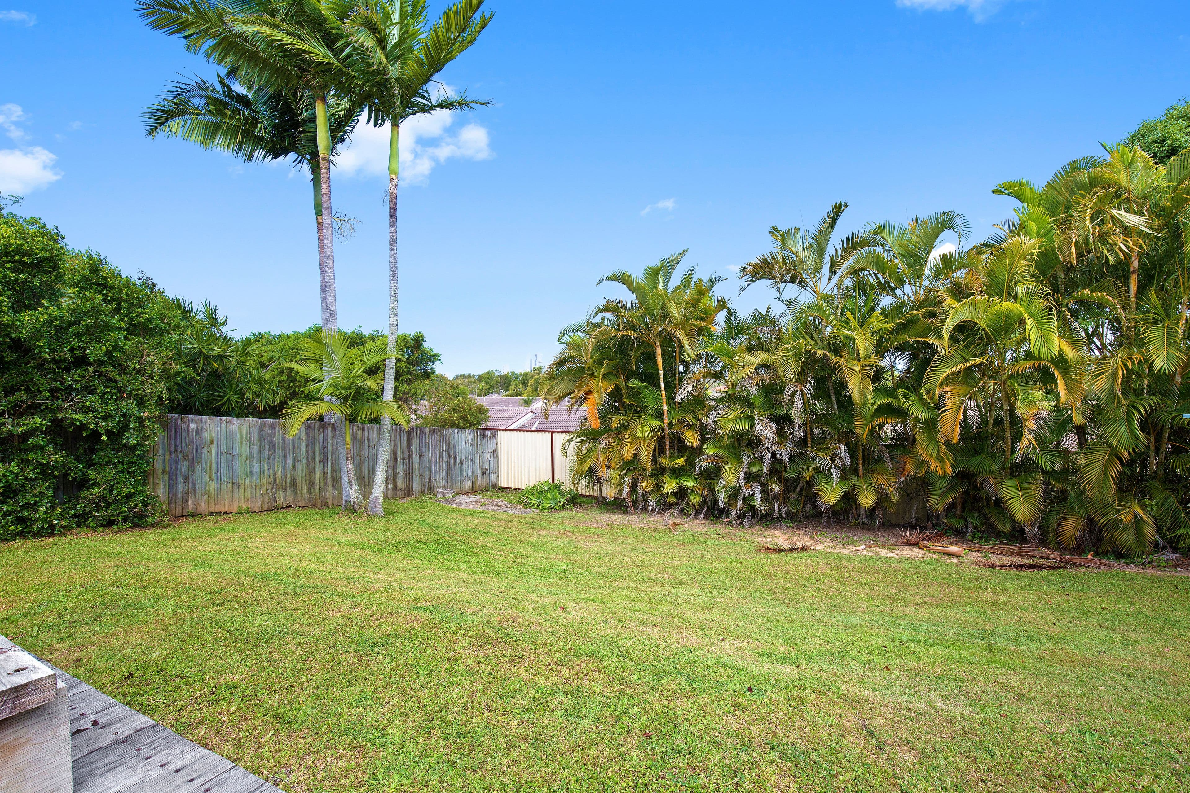 142 Benowa Road, Southport QLD 4215, Southport - Thumbnail 6
