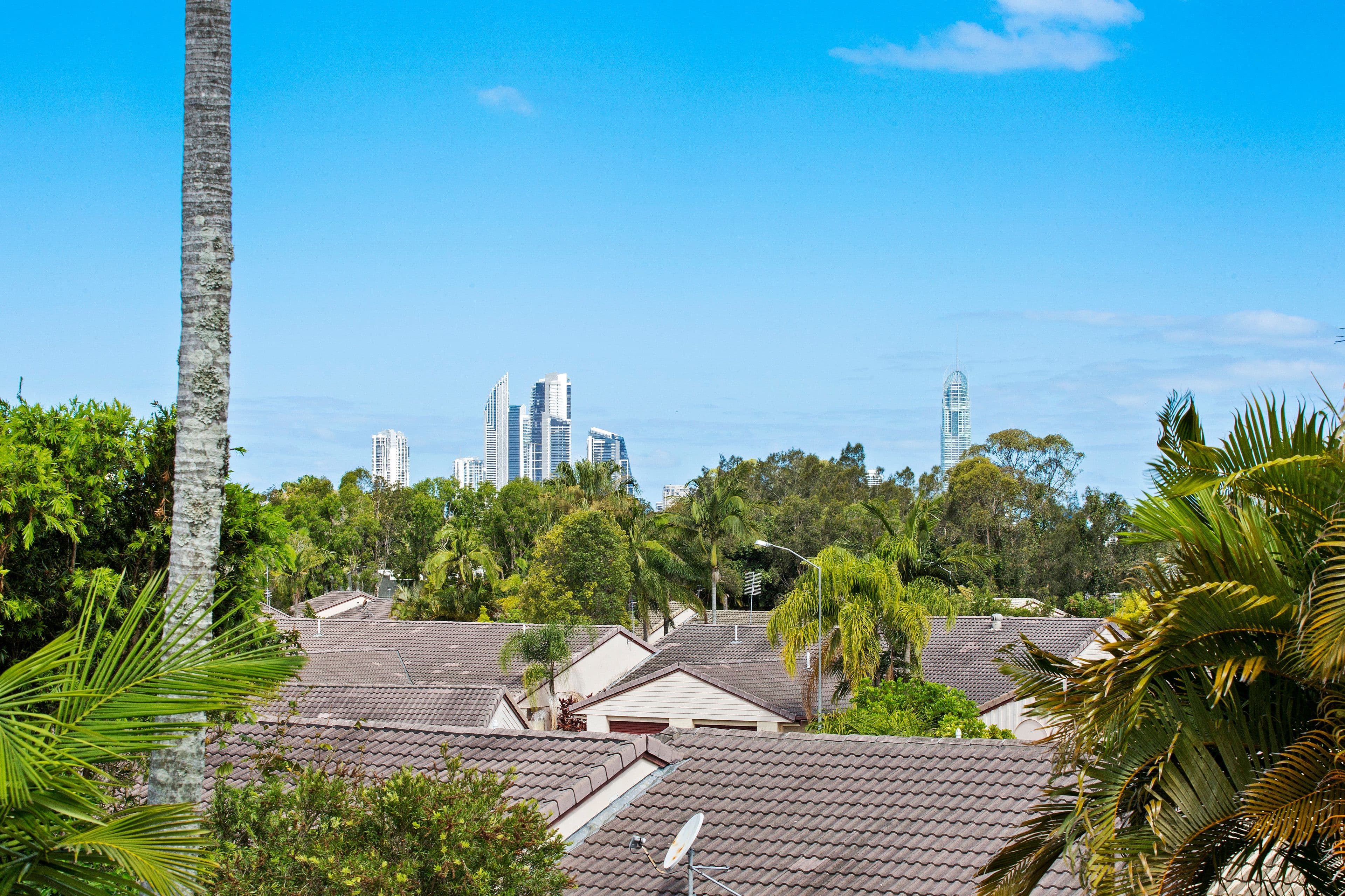 142 Benowa Road, Southport QLD 4215, Southport - Thumbnail 7