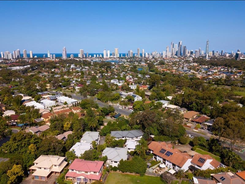 142 Benowa Road, Southport QLD 4215, Southport - Thumbnail 8