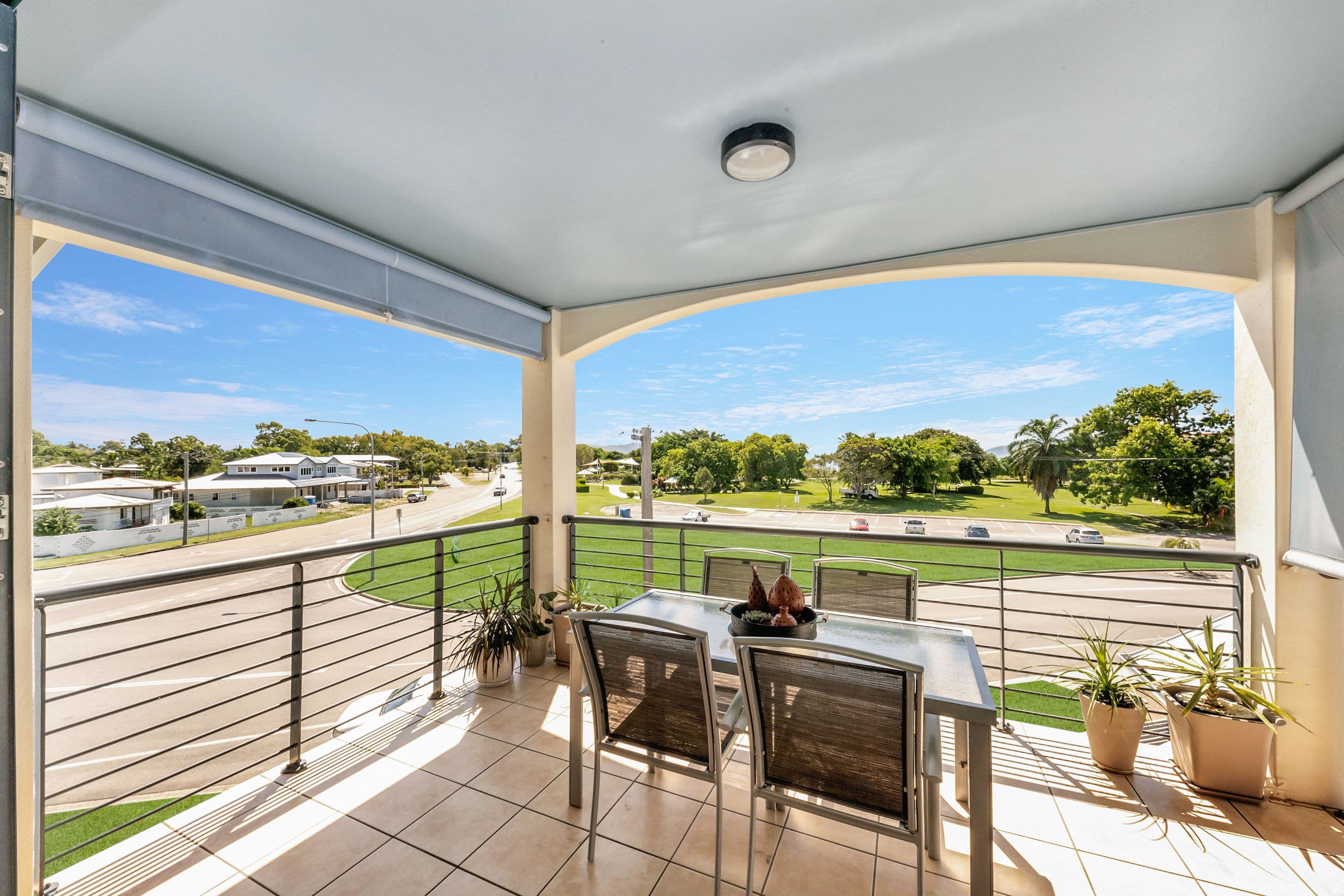 58-60 Primrose Street, Belgian Gardens QLD 4810, Belgian Gardens - Image 1
