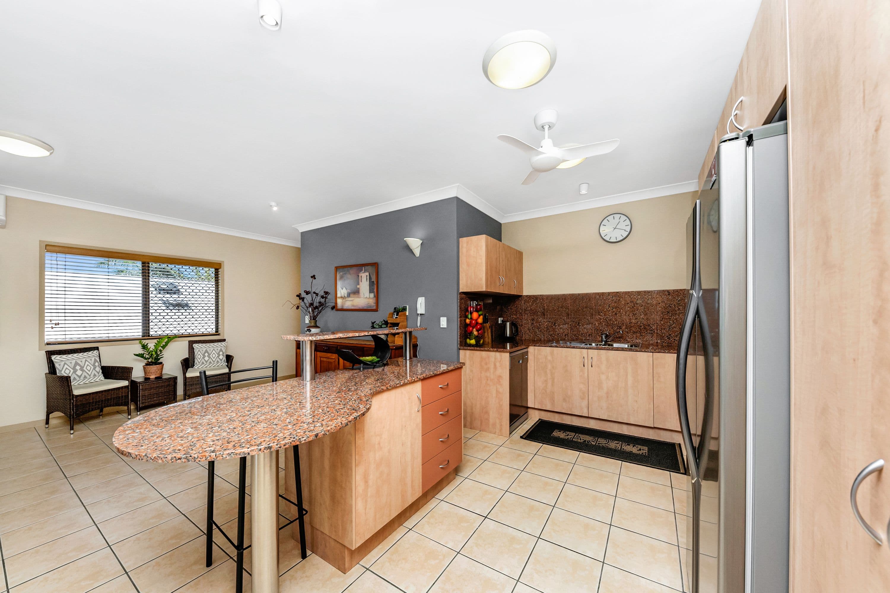 58-60 Primrose Street, Belgian Gardens QLD 4810, Belgian Gardens - Thumbnail 4