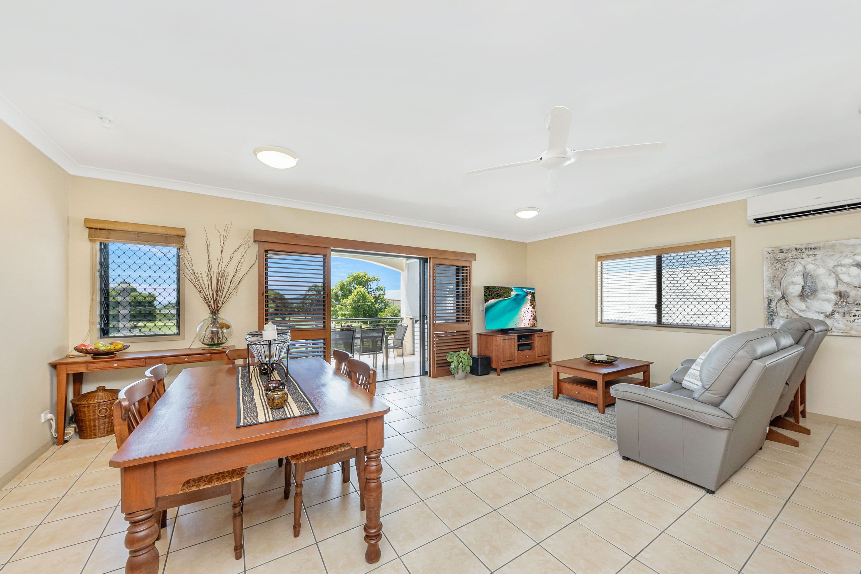58-60 Primrose Street, Belgian Gardens QLD 4810, Belgian Gardens - Thumbnail 5