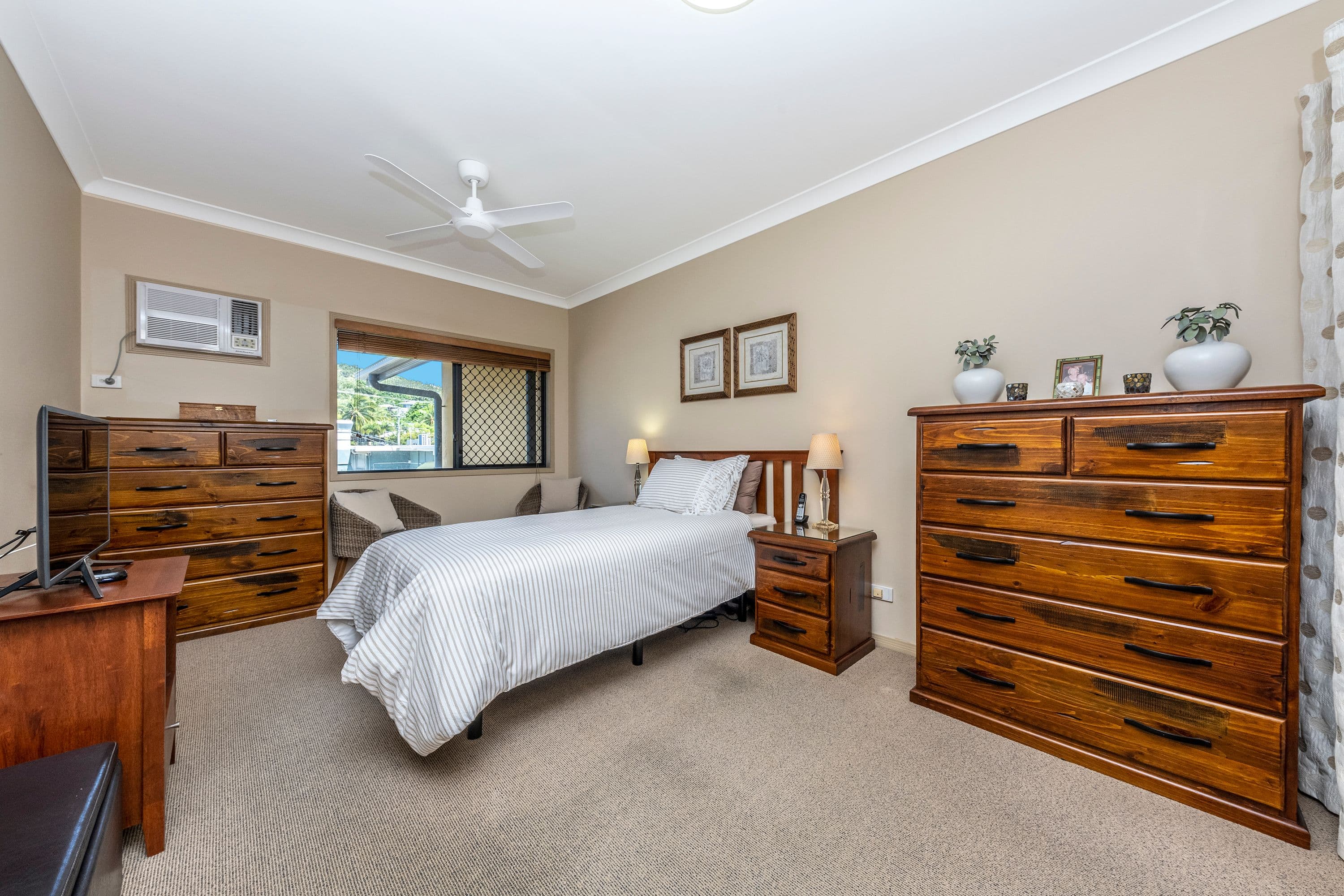 58-60 Primrose Street, Belgian Gardens QLD 4810, Belgian Gardens - Thumbnail 6