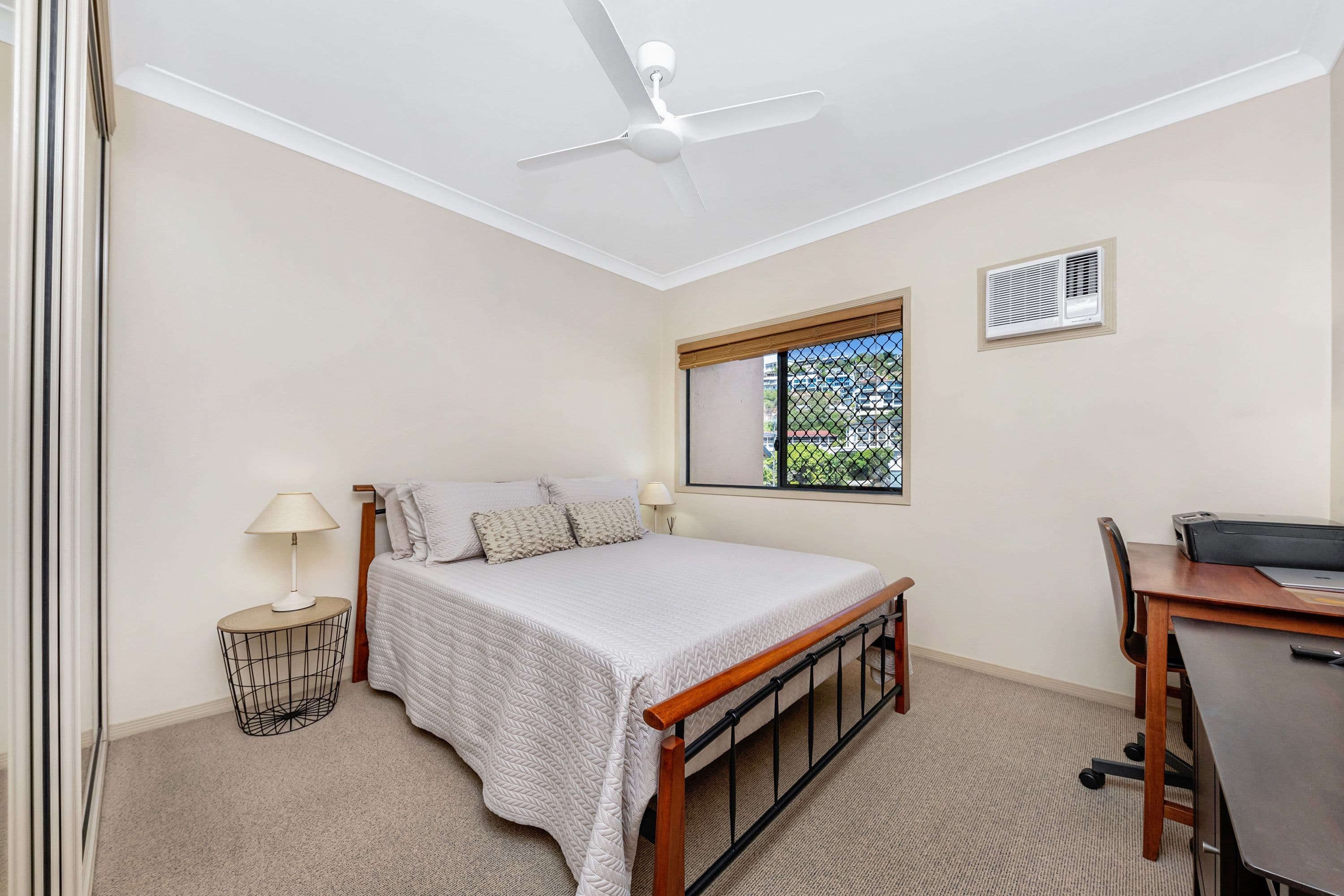 58-60 Primrose Street, Belgian Gardens QLD 4810, Belgian Gardens - Thumbnail 8