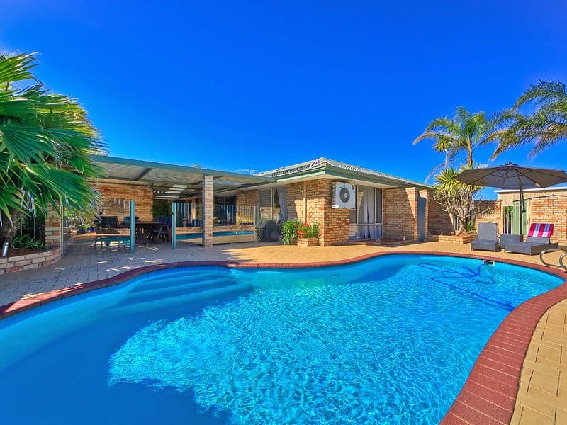 74 Triton Avenue, WAIKIKI WA 6169, Waikiki - Image 1