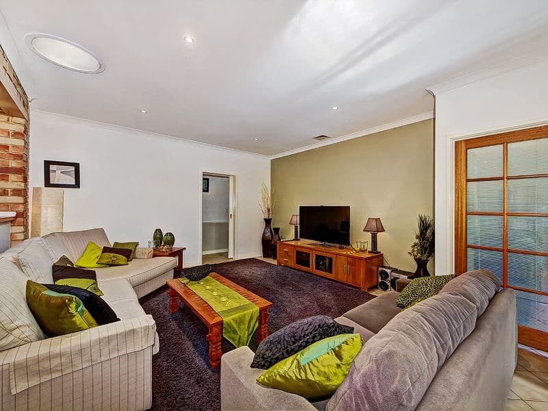 74 Triton Avenue, WAIKIKI WA 6169, Waikiki - Thumbnail 2