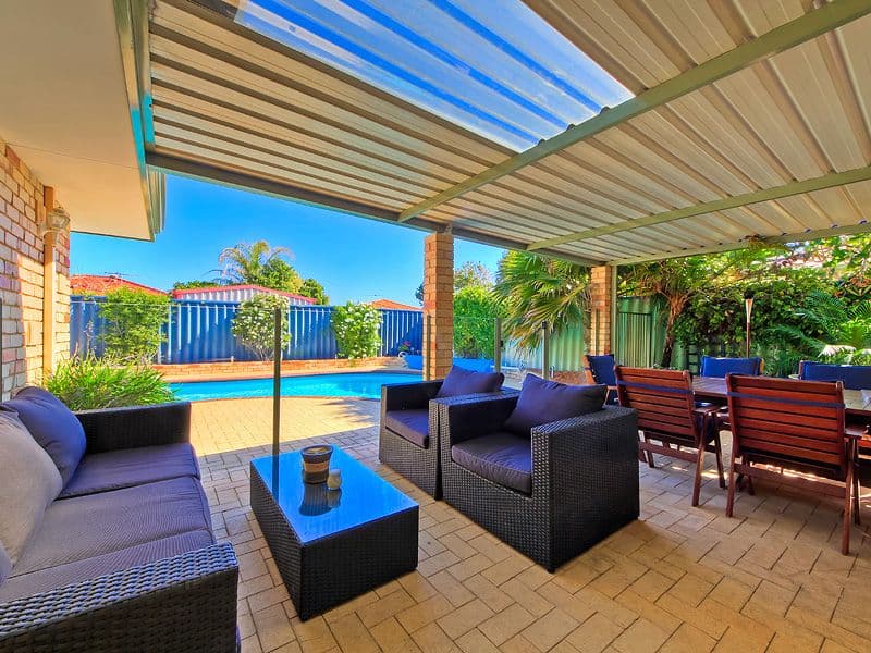 74 Triton Avenue, WAIKIKI WA 6169, Waikiki - Thumbnail 3