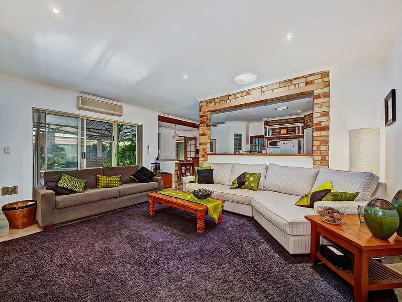 74 Triton Avenue, WAIKIKI WA 6169, Waikiki - Thumbnail 6