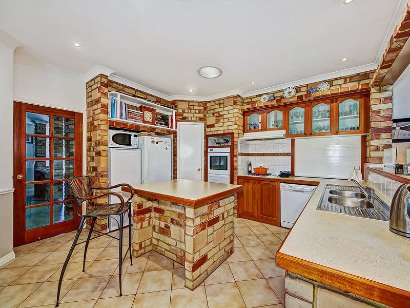 74 Triton Avenue, WAIKIKI WA 6169, Waikiki - Thumbnail 7
