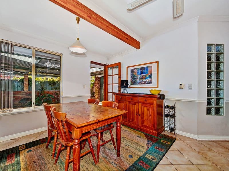 74 Triton Avenue, WAIKIKI WA 6169, Waikiki - Thumbnail 8