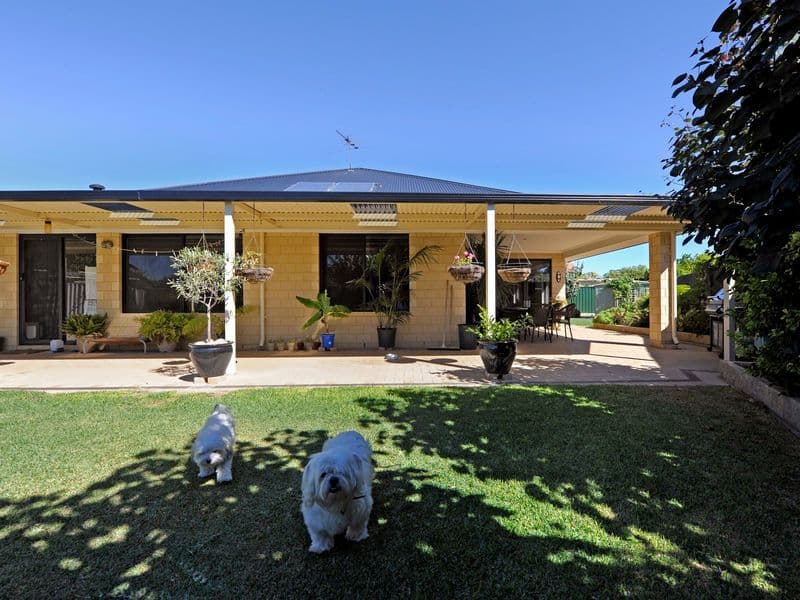 19A Adina Way, ROCKINGHAM WA 6168, Rockingham - Thumbnail 2