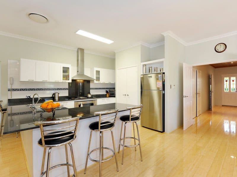 19A Adina Way, ROCKINGHAM WA 6168, Rockingham - Thumbnail 3