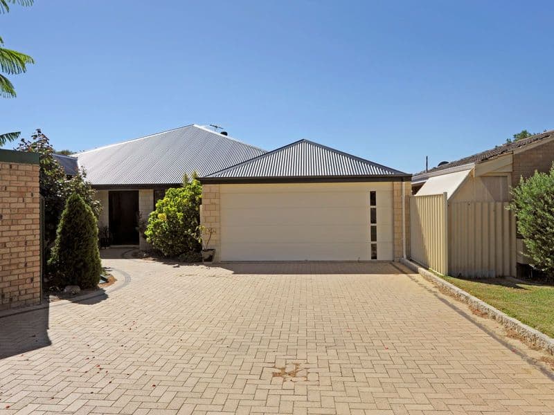 19A Adina Way, ROCKINGHAM WA 6168, Rockingham - Thumbnail 4