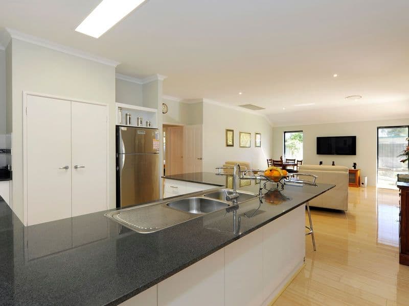 19A Adina Way, ROCKINGHAM WA 6168, Rockingham - Thumbnail 5