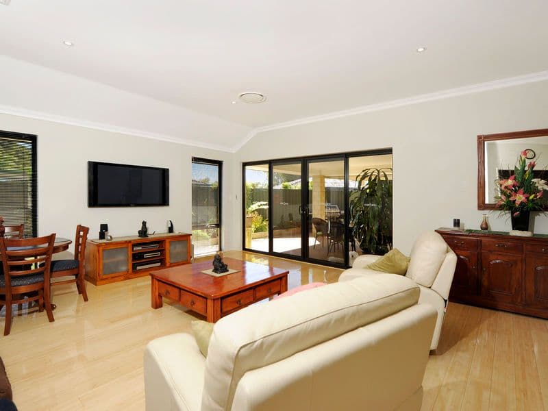 19A Adina Way, ROCKINGHAM WA 6168, Rockingham - Thumbnail 6