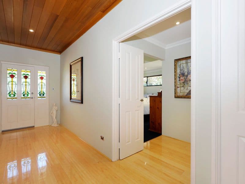 19A Adina Way, ROCKINGHAM WA 6168, Rockingham - Thumbnail 7