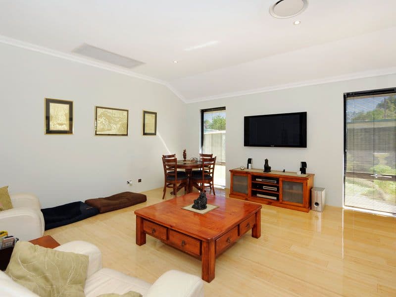 19A Adina Way, ROCKINGHAM WA 6168, Rockingham - Thumbnail 8