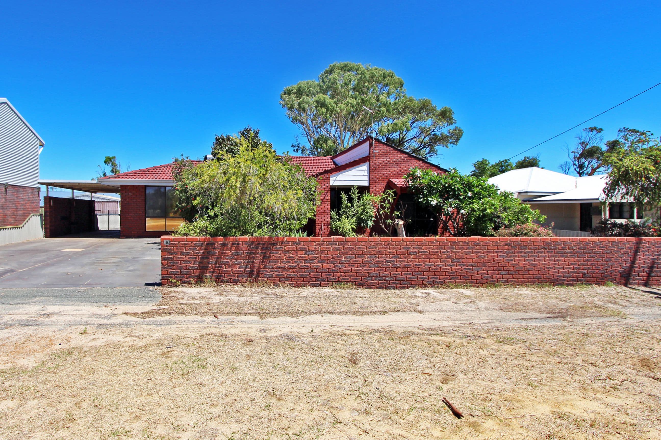 9 Lindsay Street, Jurien Bay WA 6516, Jurien Bay - Thumbnail 2