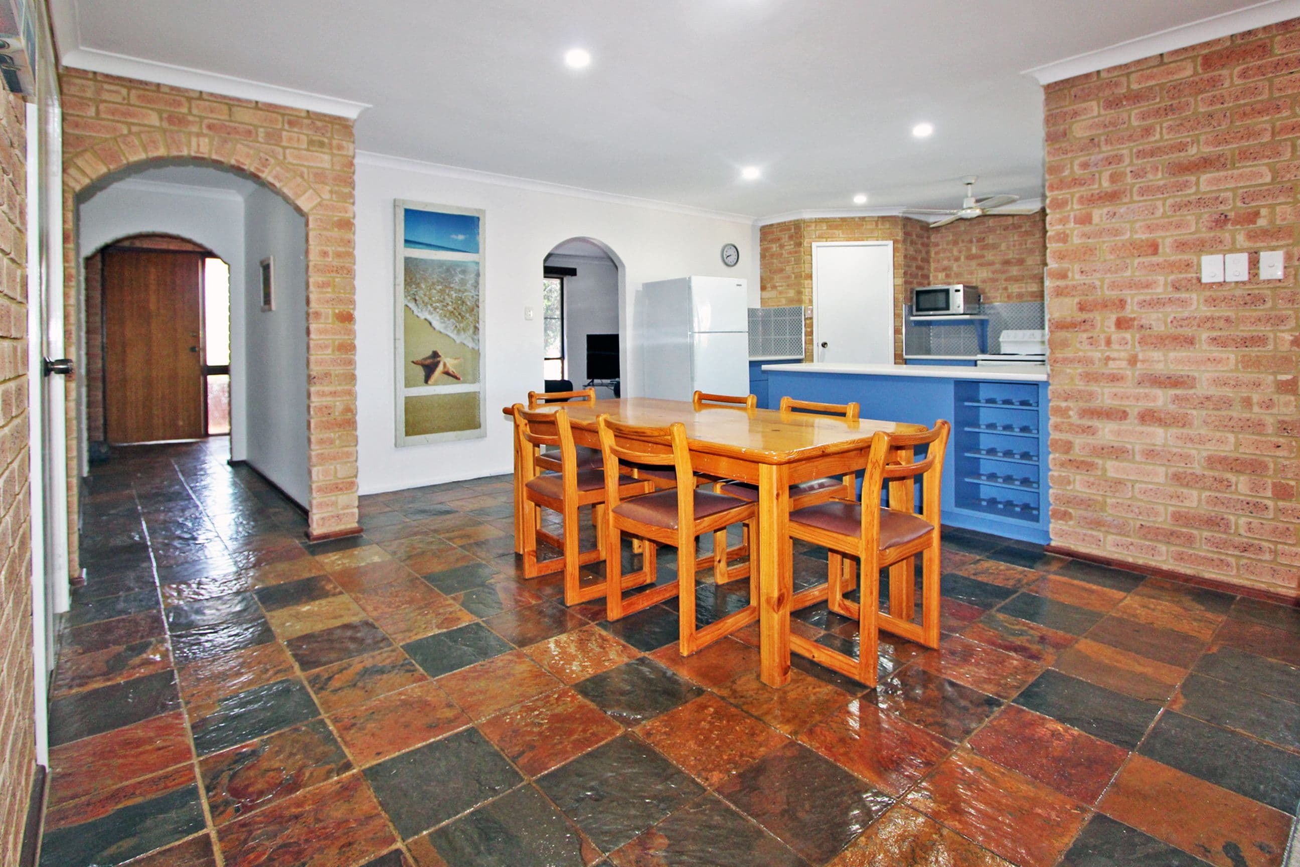 9 Lindsay Street, Jurien Bay WA 6516, Jurien Bay - Thumbnail 5