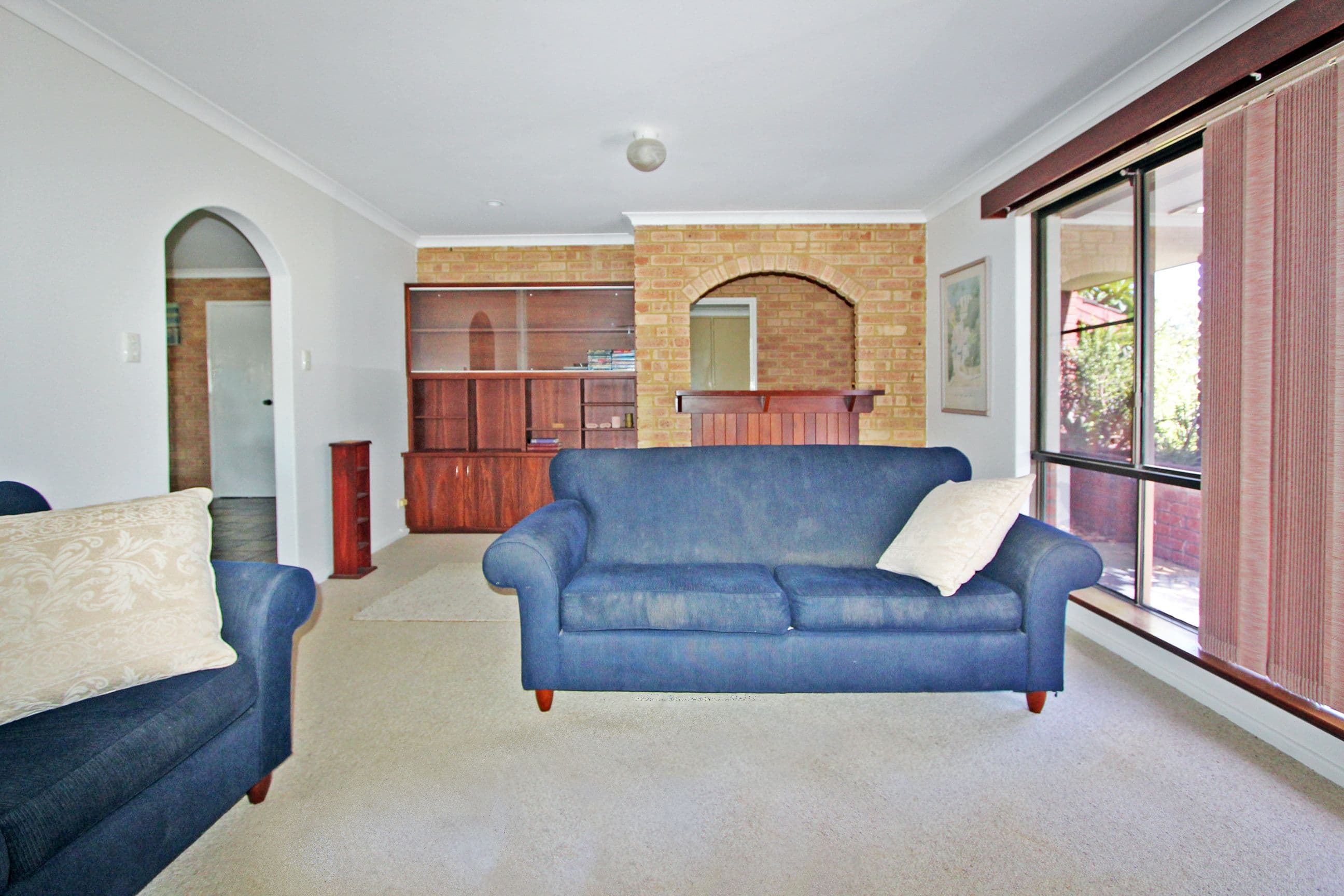 9 Lindsay Street, Jurien Bay WA 6516, Jurien Bay - Thumbnail 6