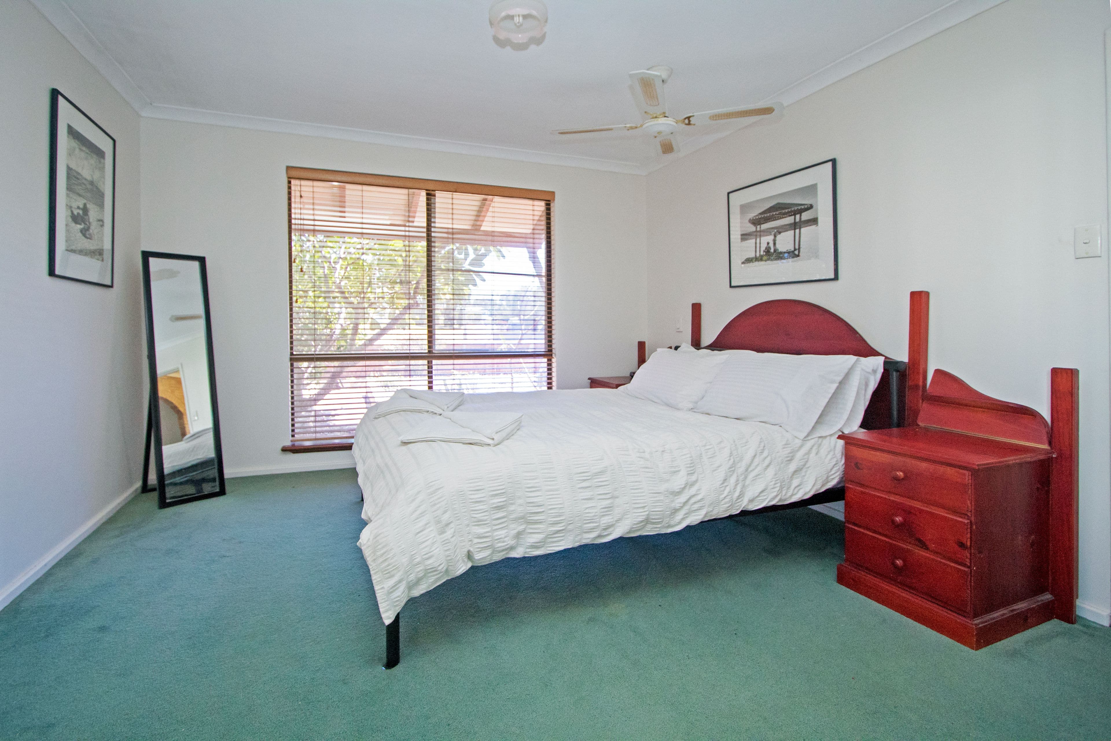 9 Lindsay Street, Jurien Bay WA 6516, Jurien Bay - Thumbnail 7