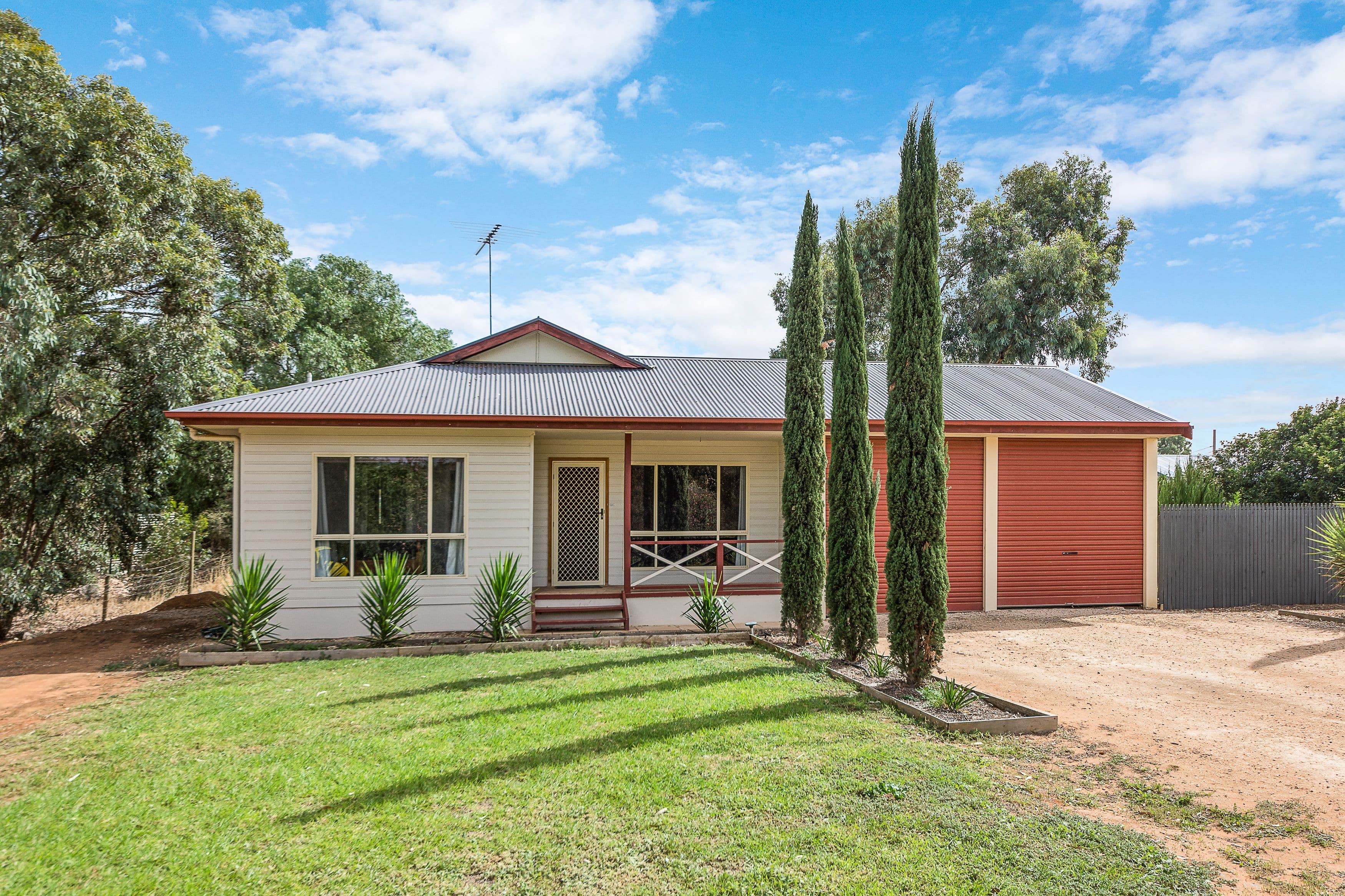20 Hagen Street, Callington SA 5254, Callington - Image 1