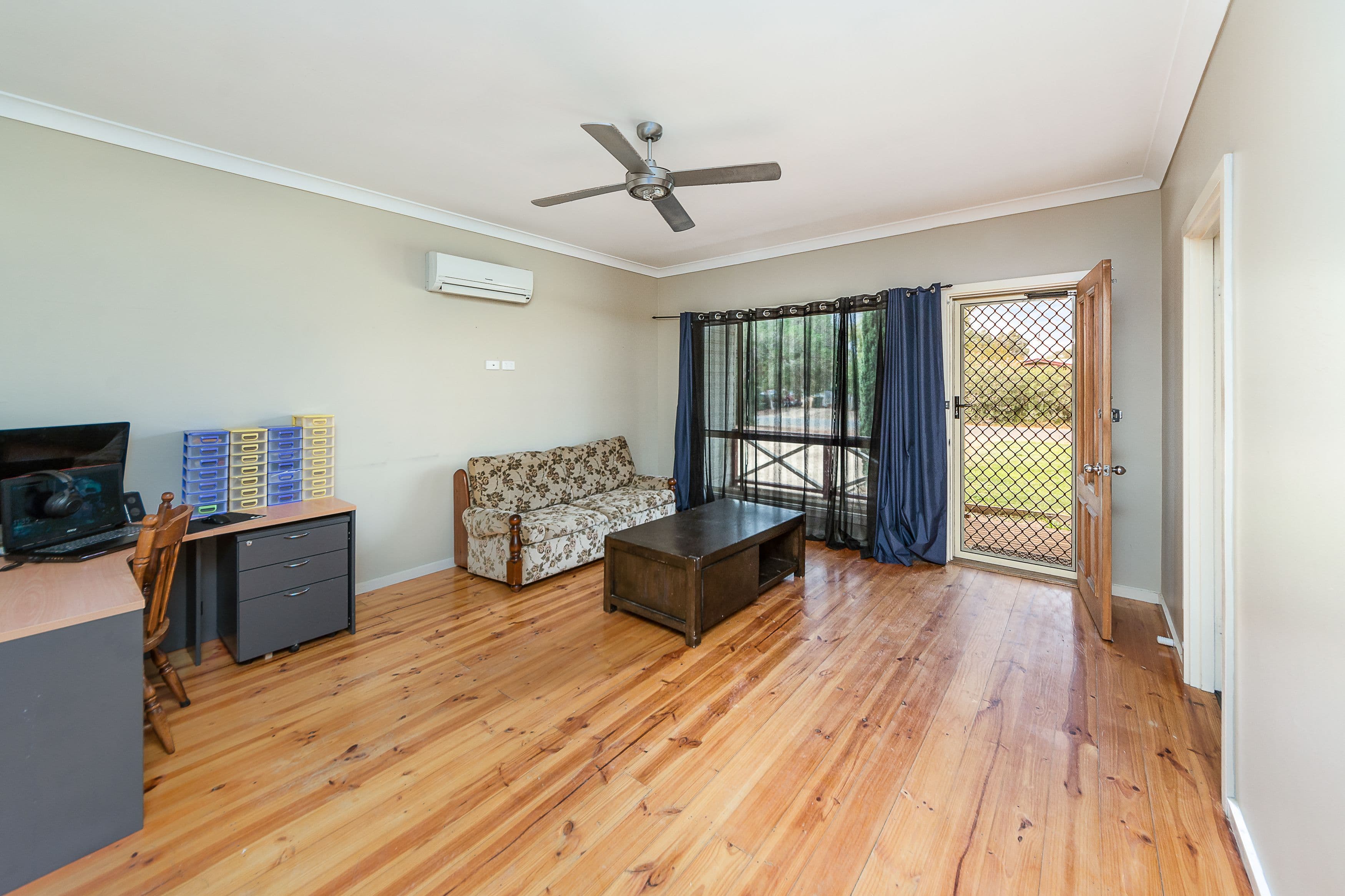 20 Hagen Street, Callington SA 5254, Callington - Thumbnail 2