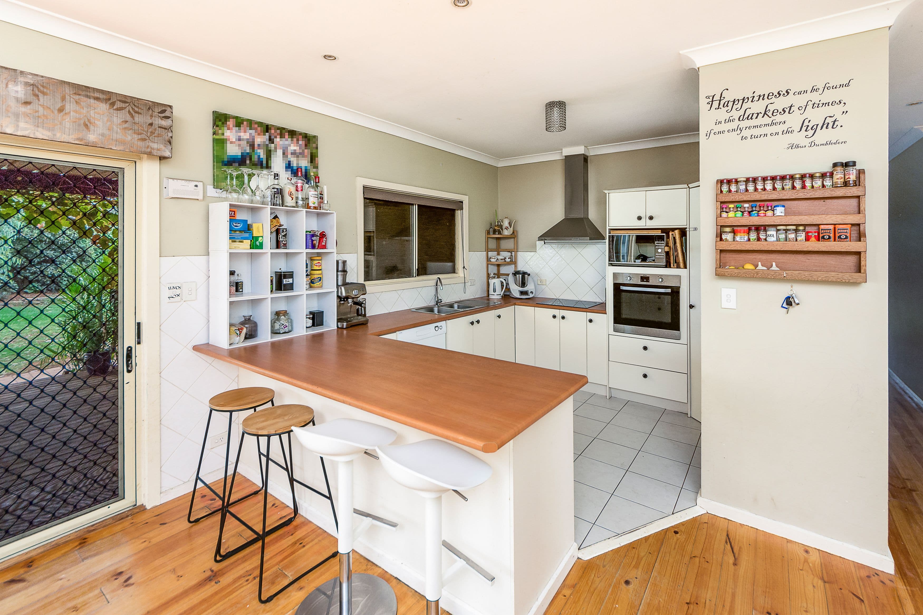 20 Hagen Street, Callington SA 5254, Callington - Thumbnail 3