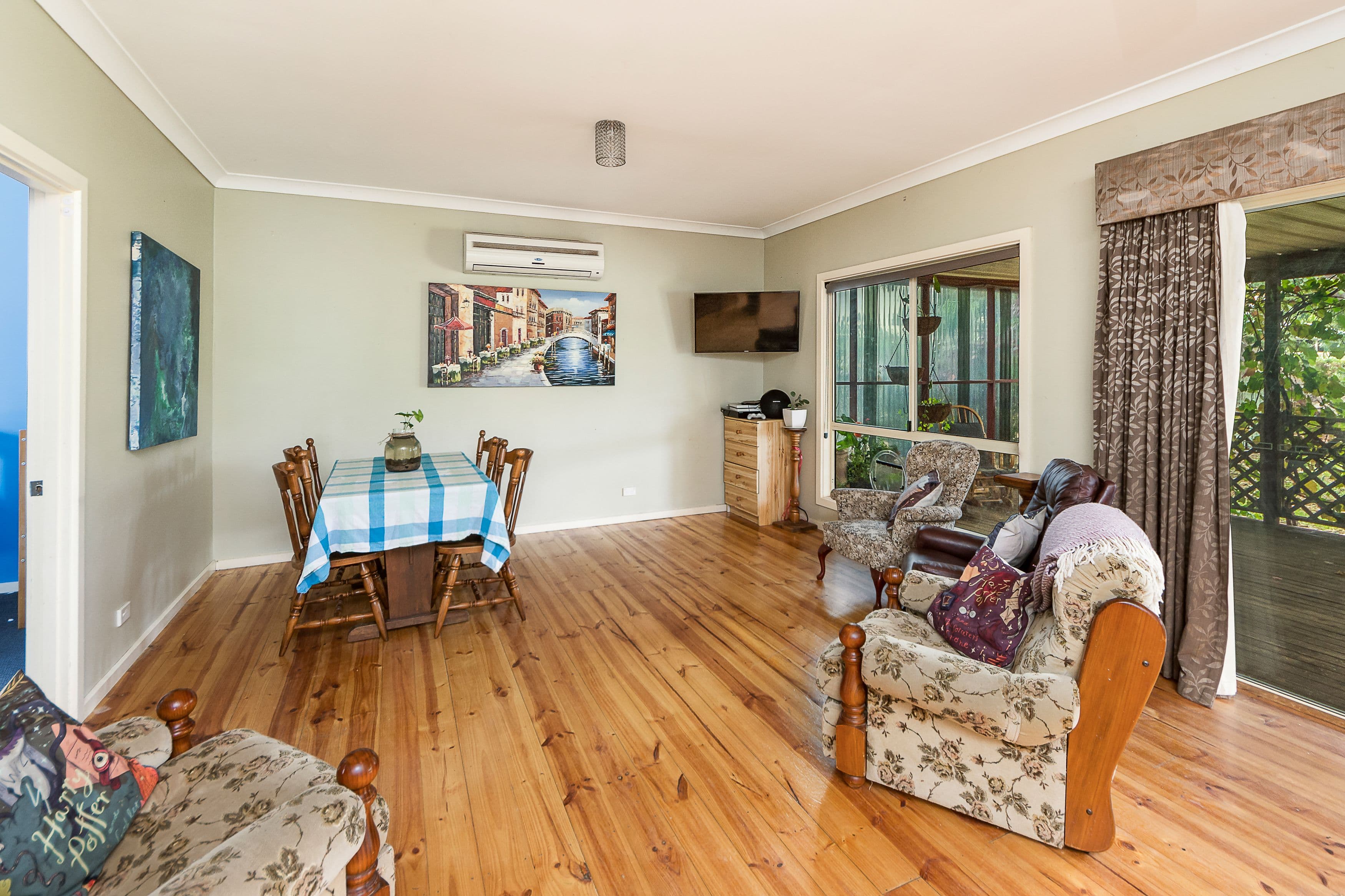 20 Hagen Street, Callington SA 5254, Callington - Thumbnail 4